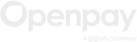 logo_openpay2